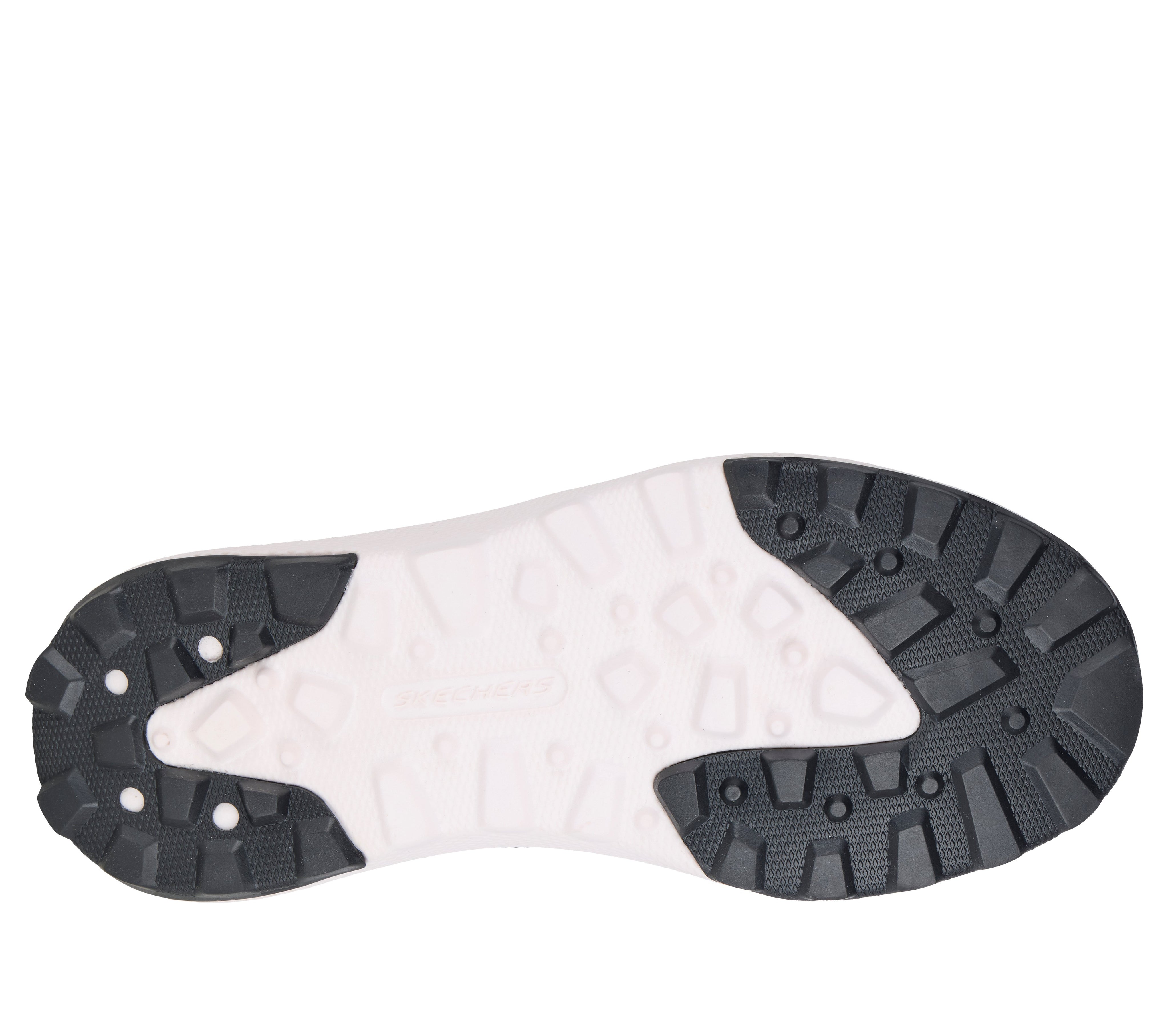 180277 - SKECHERS SLIP-INS RELAXED FIT: URBAN EXPLORE - COZY FIT