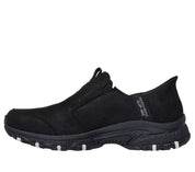 180297 - SKECHERS SLIP-INS: HILLCREST - GRANLIDEN