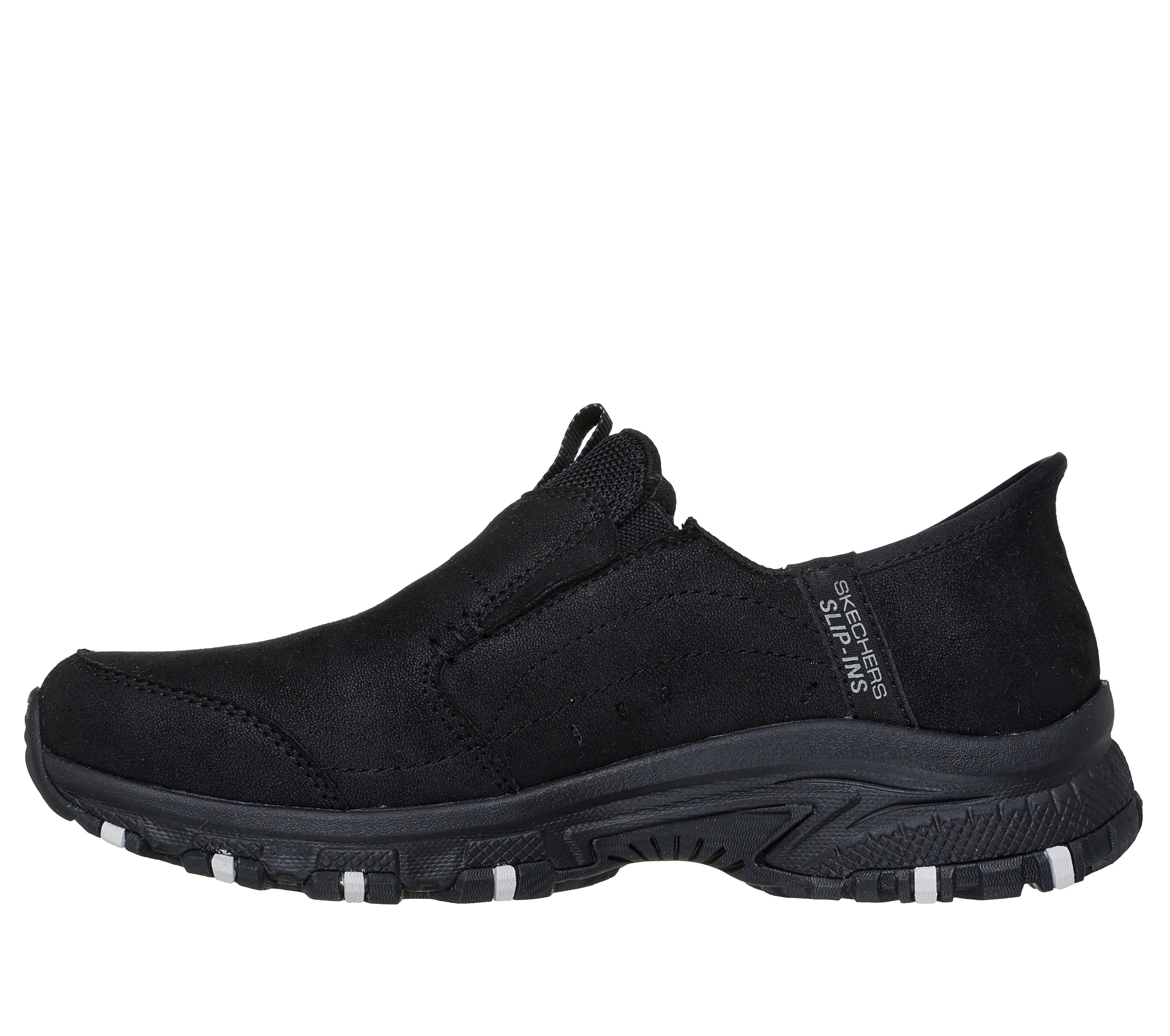 180297 - SKECHERS SLIP-INS: HILLCREST - GRANLIDEN