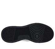 183140 - UNO COURT - LOW-POST