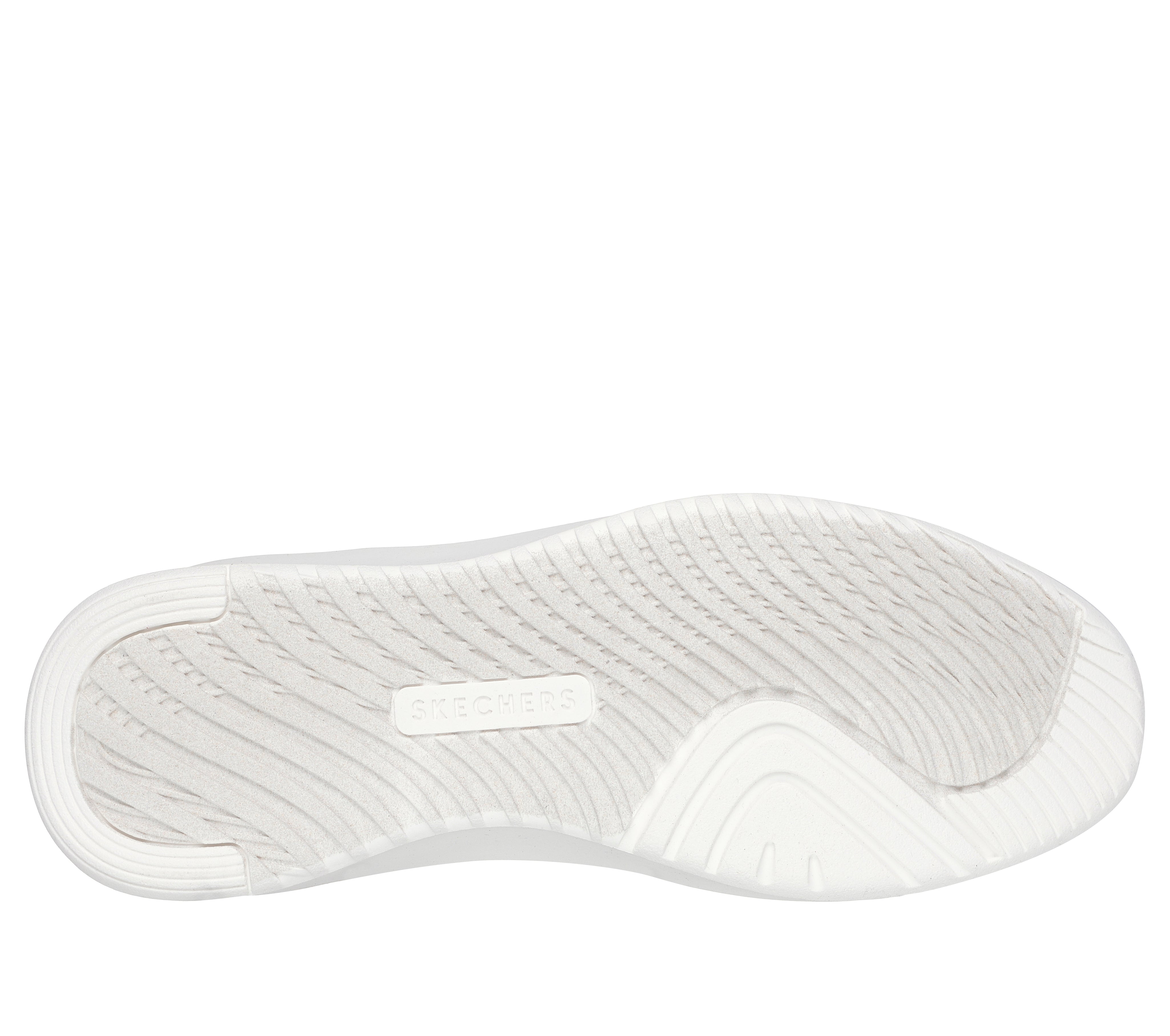 183177 - SKECHERS SLIP-INS: COURT BREAK - DOUBLE VENTED