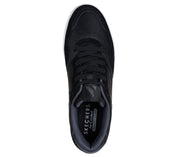 183241 - KOOPA COURT - VOLLEY LOW VARSITY (UNISEX)