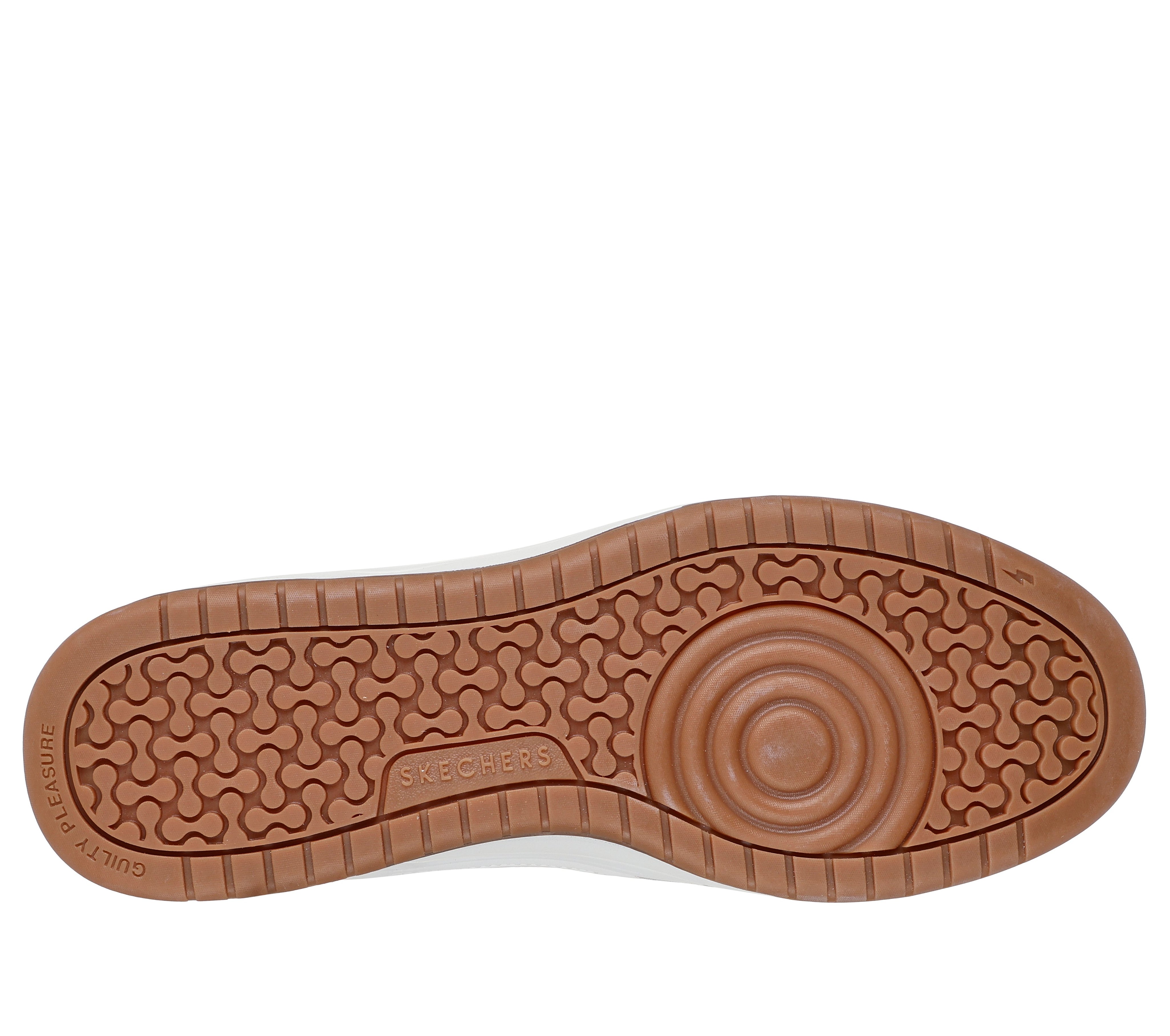 183241 - KOOPA COURT - VOLLEY LOW VARSITY (UNISEX)