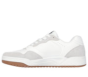 183241 - KOOPA COURT - VOLLEY LOW VARSITY (UNISEX)