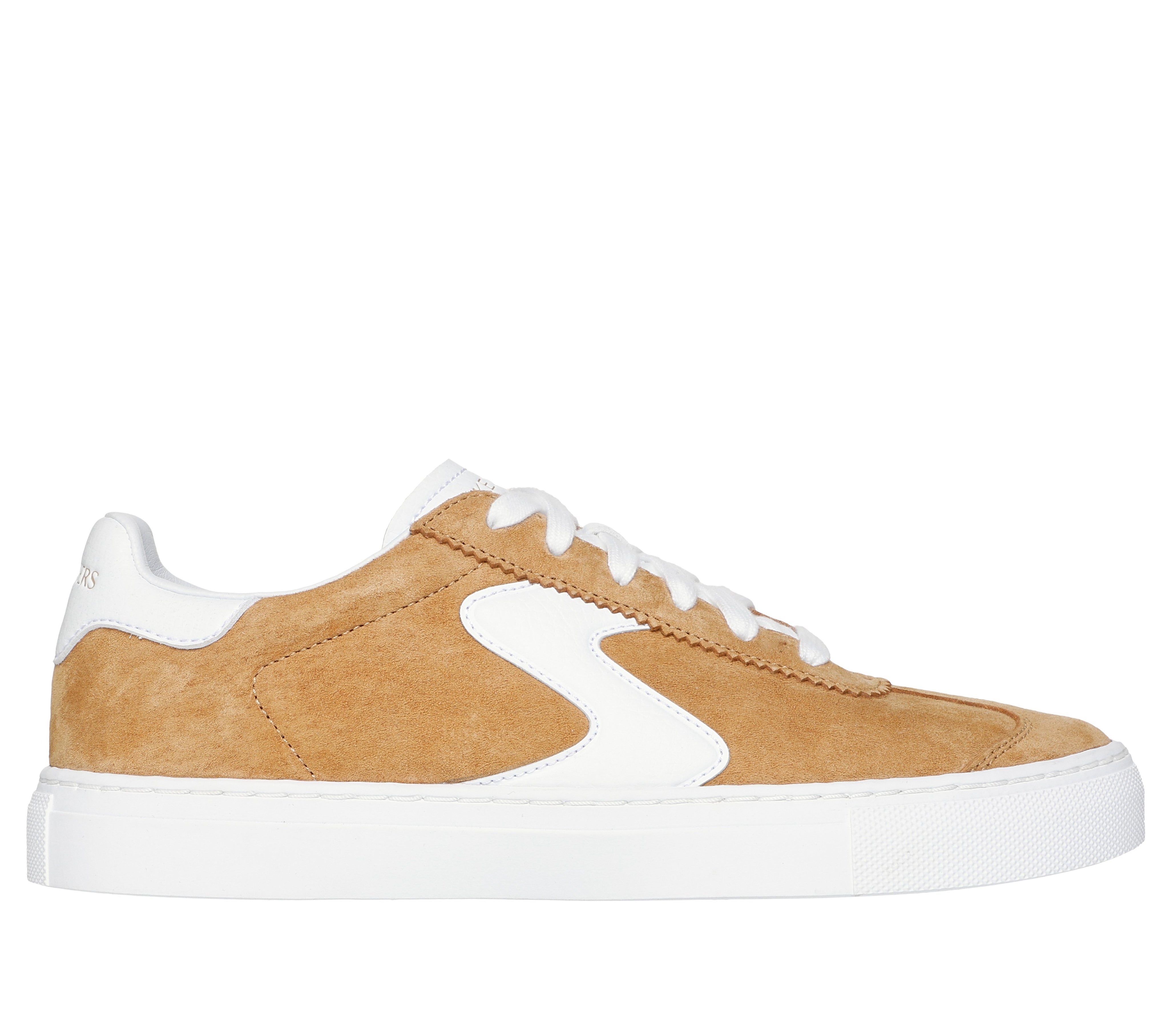 185202 - ARCH FIT LEGEND - VIVID HUES