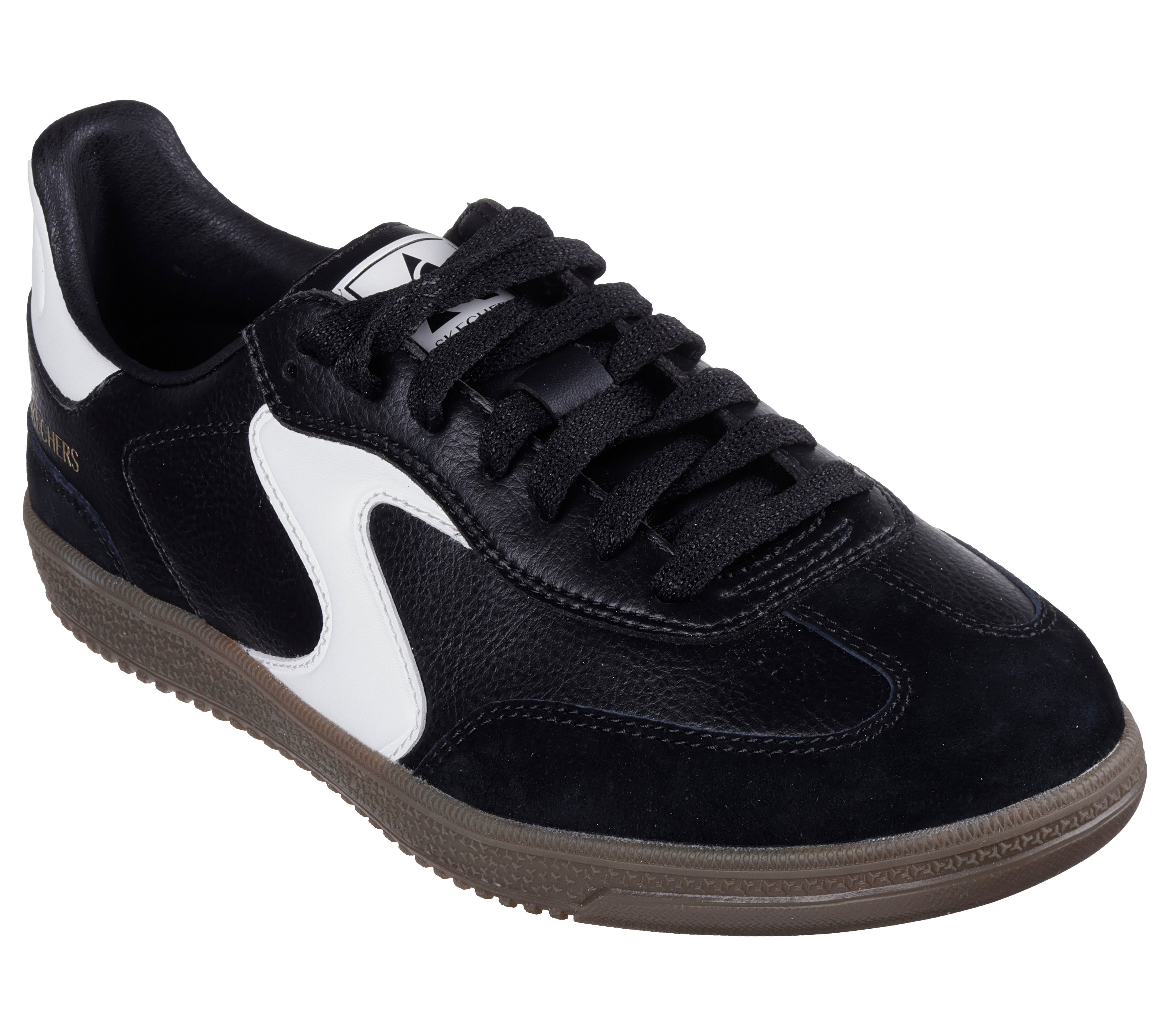 185232 - HOTSHOT - KICKOFF