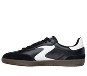 185232 - HOTSHOT - KICKOFF