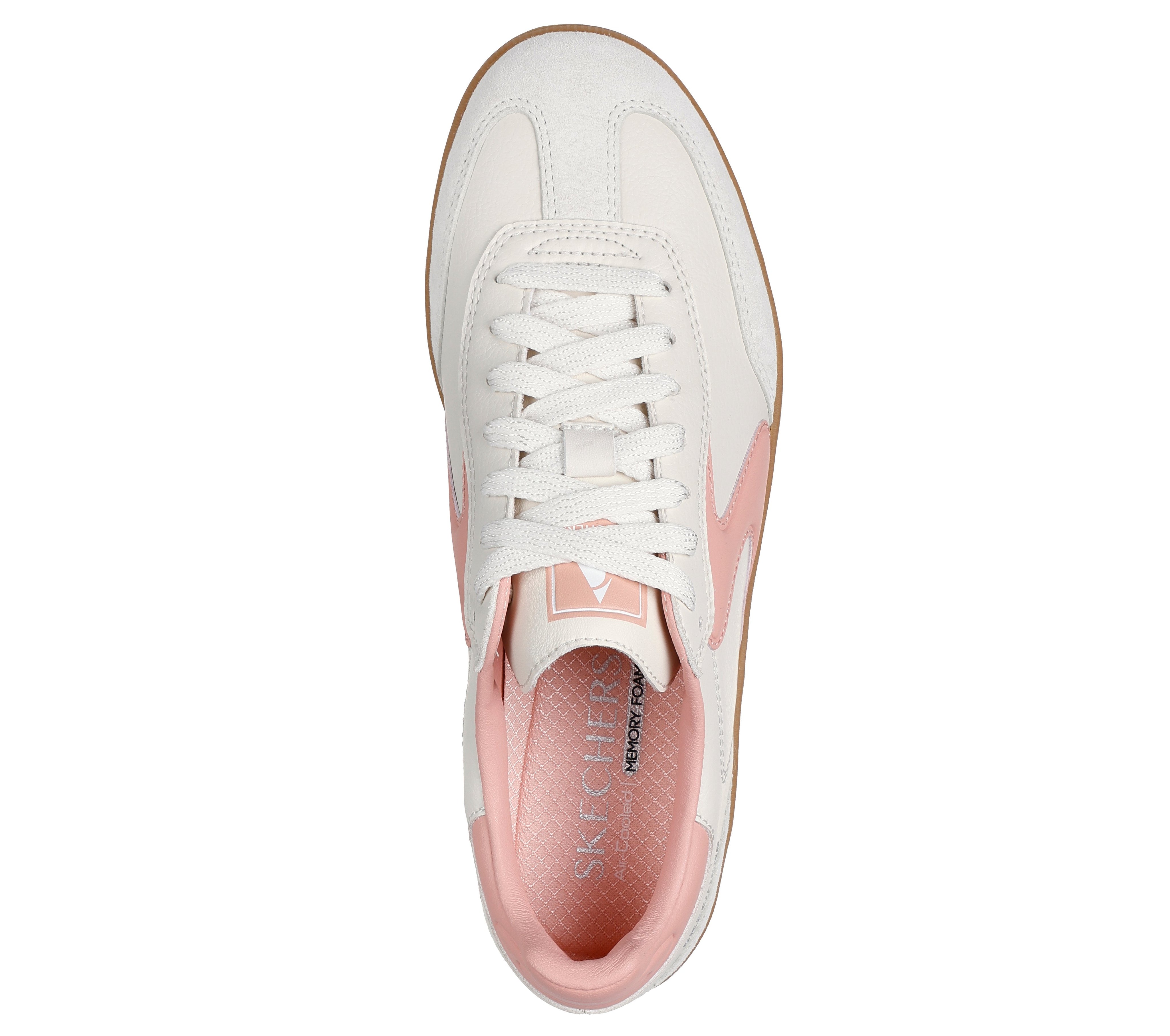 185232 - HOTSHOT - KICKOFF