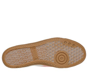 185232 - HOTSHOT - KICKOFF