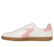 185232 - HOTSHOT - KICKOFF