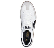 185232 - HOTSHOT - KICKOFF