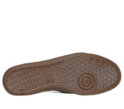 185232 - HOTSHOT - KICKOFF