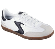 185232 - HOTSHOT - KICKOFF