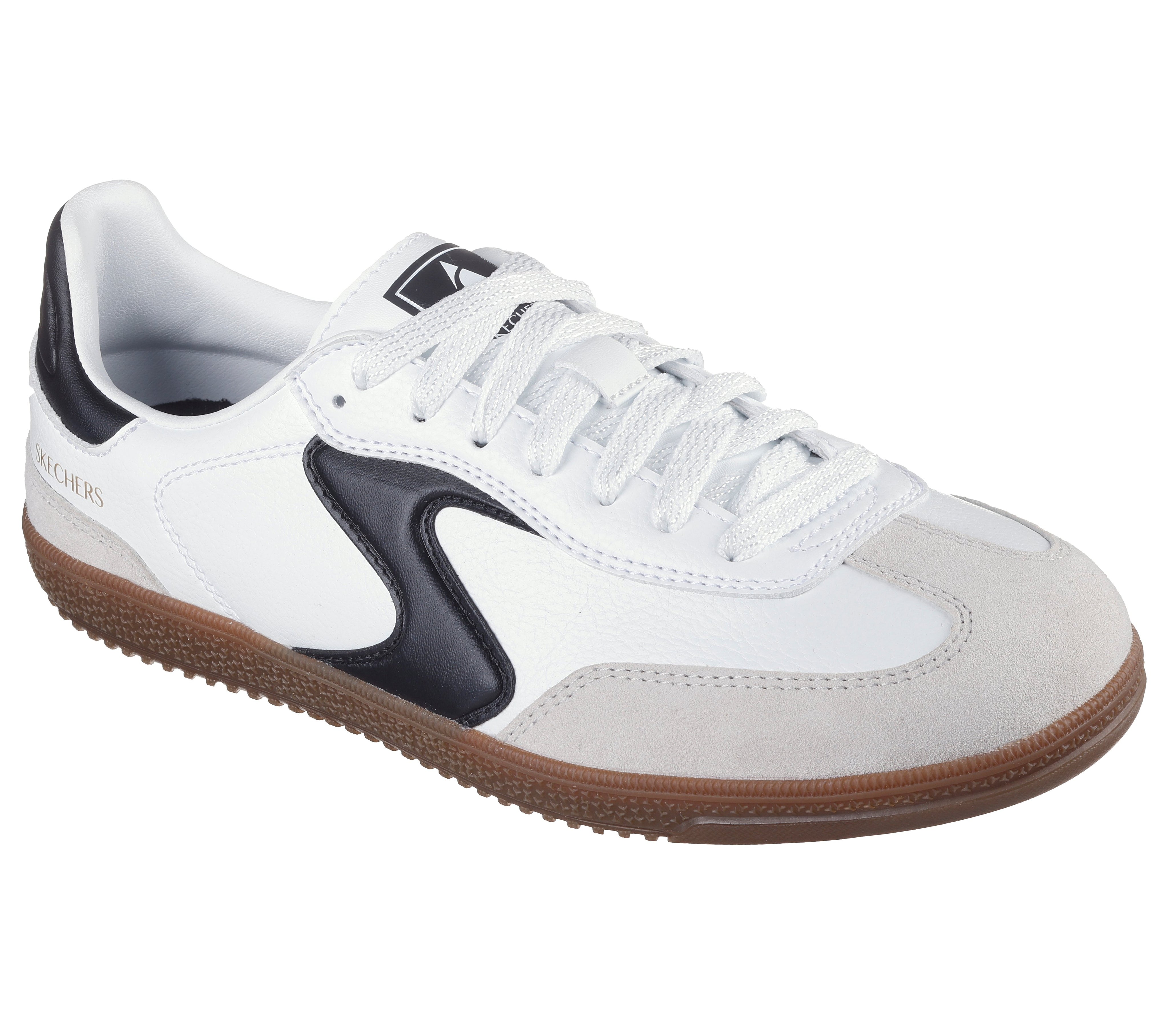 185232 - HOTSHOT - KICKOFF