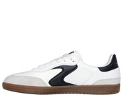185232 - HOTSHOT - KICKOFF