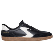 185322 - SKECHERS SLIP-INS: HOTSHOT - PERFECT CHOICE