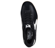 185322 - SKECHERS SLIP-INS: HOTSHOT - PERFECT CHOICE