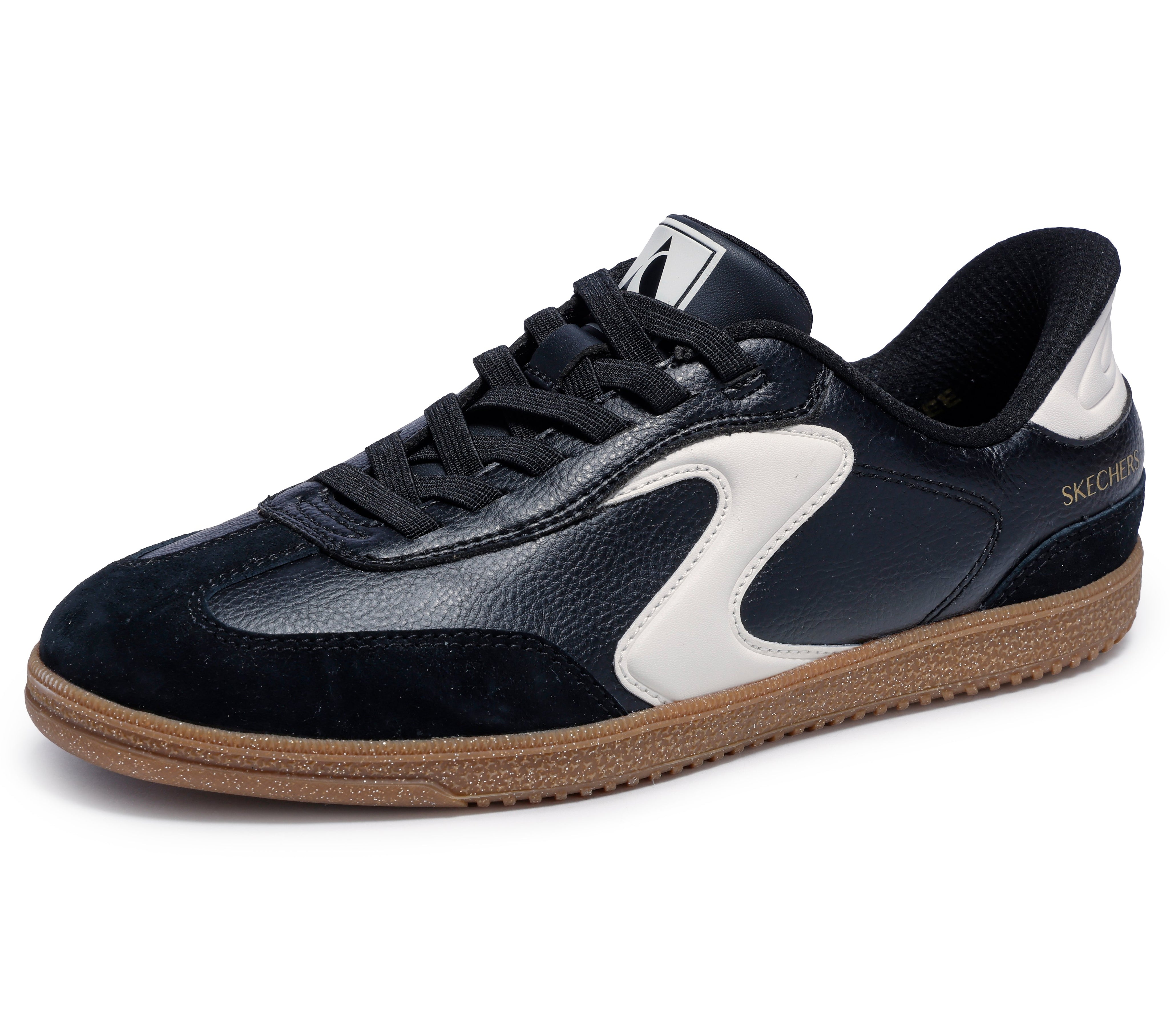 185322 - SKECHERS SLIP-INS: HOTSHOT - PERFECT CHOICE