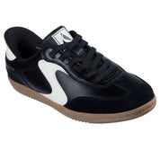 185322 - SKECHERS SLIP-INS: HOTSHOT - PERFECT CHOICE