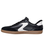 185322 - SKECHERS SLIP-INS: HOTSHOT - PERFECT CHOICE