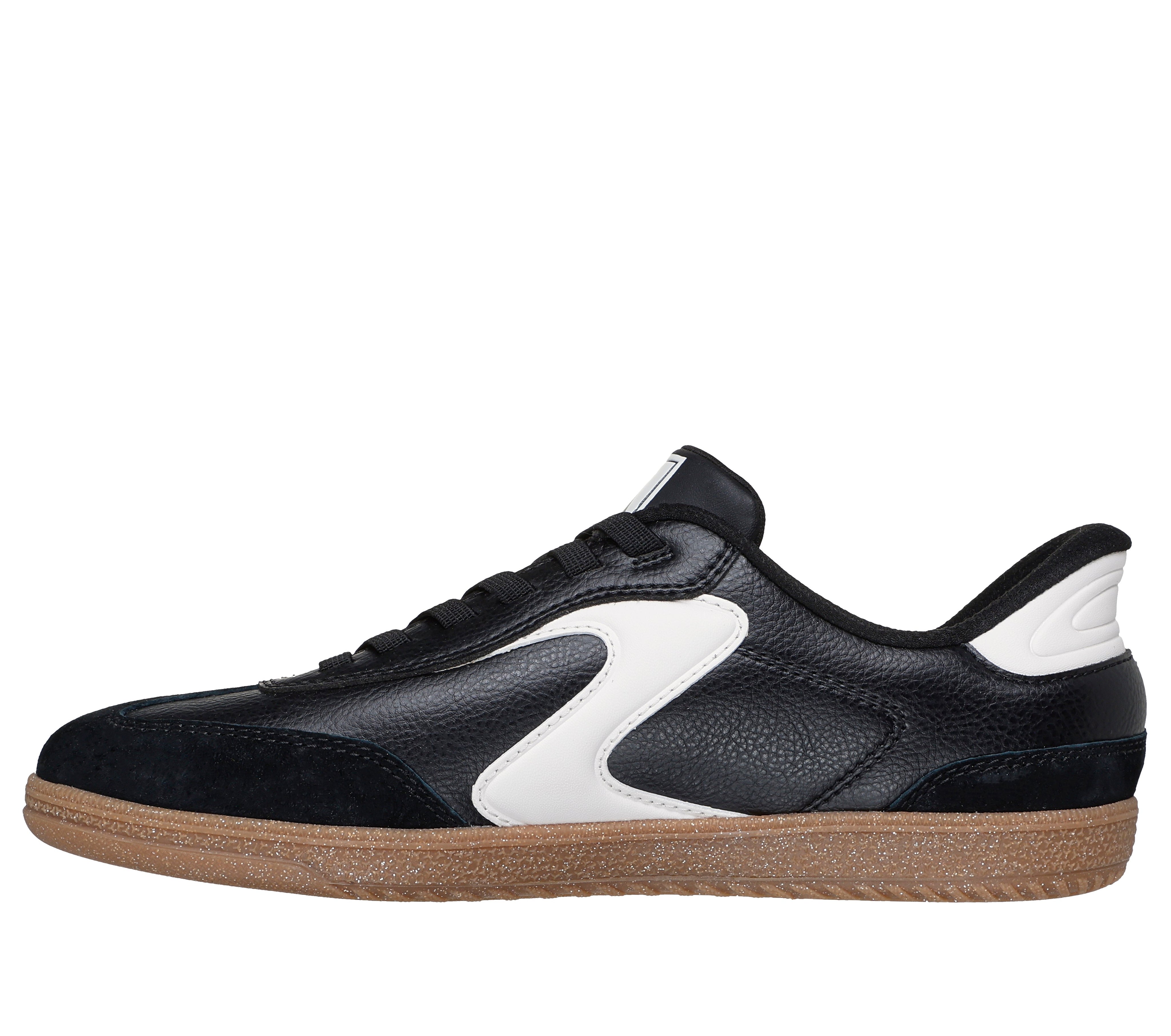 185322 - SKECHERS SLIP-INS: HOTSHOT - PERFECT CHOICE