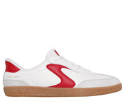 185322 - SKECHERS SLIP-INS: HOTSHOT - PERFECT CHOICE