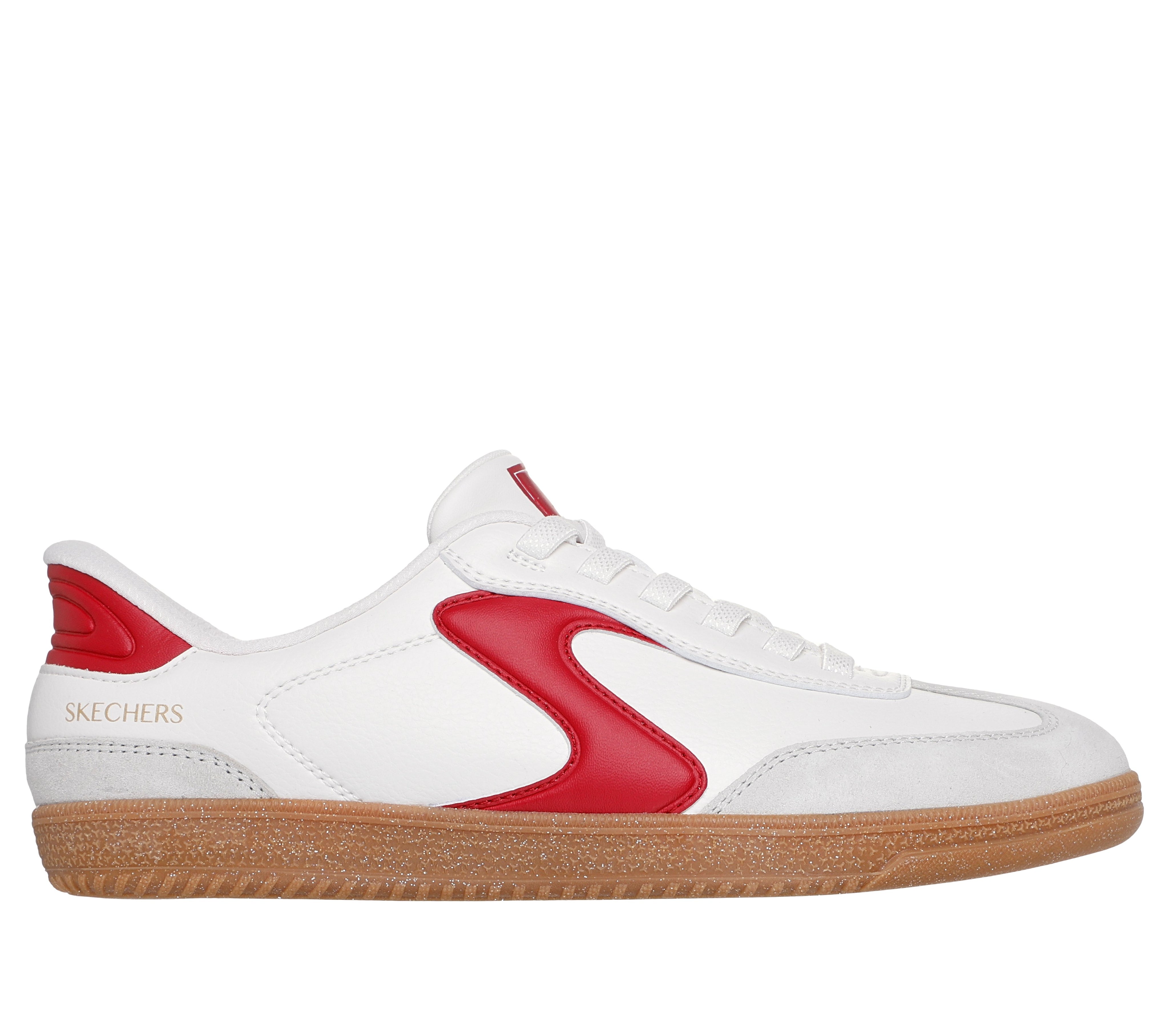 185322 - SKECHERS SLIP-INS: HOTSHOT - PERFECT CHOICE