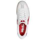 185322 - SKECHERS SLIP-INS: HOTSHOT - PERFECT CHOICE