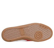 185322 - SKECHERS SLIP-INS: HOTSHOT - PERFECT CHOICE