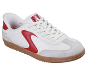 185322 - SKECHERS SLIP-INS: HOTSHOT - PERFECT CHOICE