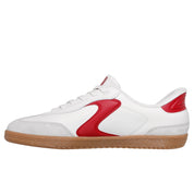 185322 - SKECHERS SLIP-INS: HOTSHOT - PERFECT CHOICE