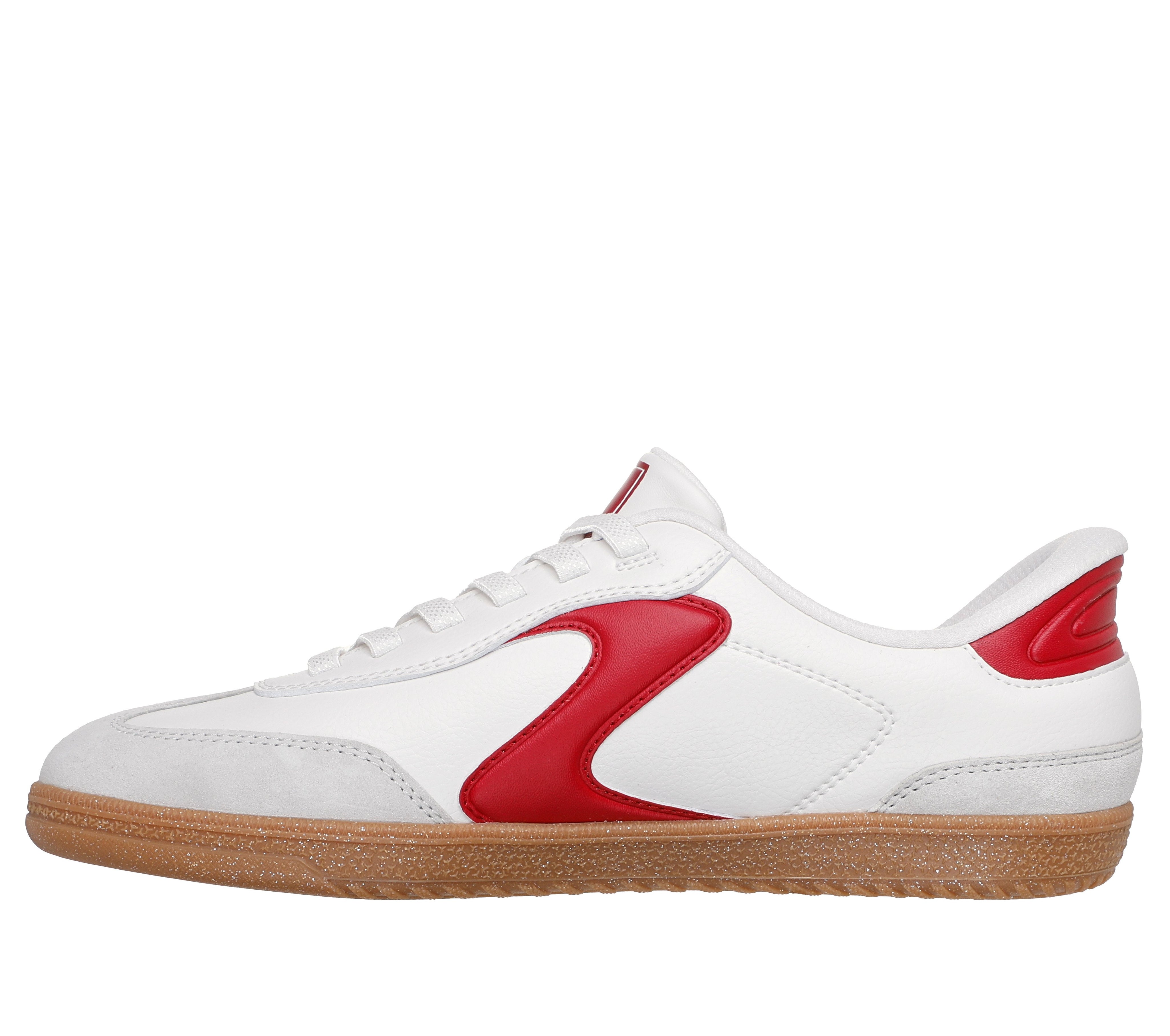 185322 - SKECHERS SLIP-INS: HOTSHOT - PERFECT CHOICE