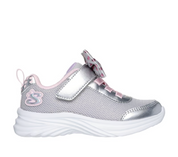 303199N - DREAMER DANCER - XTRA BOWKIDS