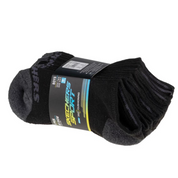 S108264 - 6PK TERRY NO SHOWKIDS)