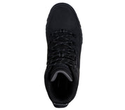 204642 - RELAXED FIT: RELMENT - DAGGETT