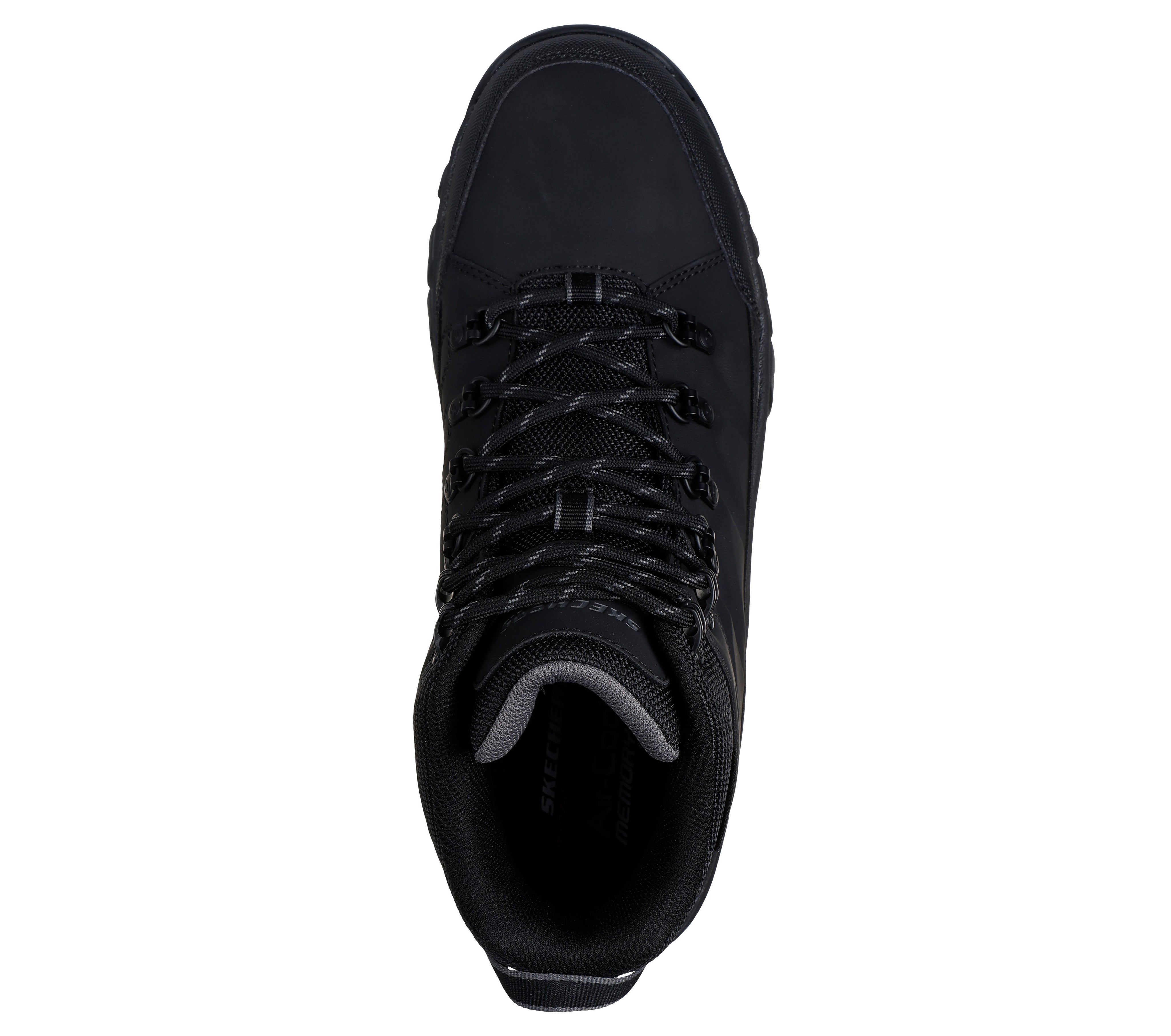 204642 - RELAXED FIT: RELMENT - DAGGETT