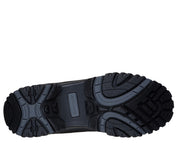 204642 - RELAXED FIT: RELMENT - DAGGETT