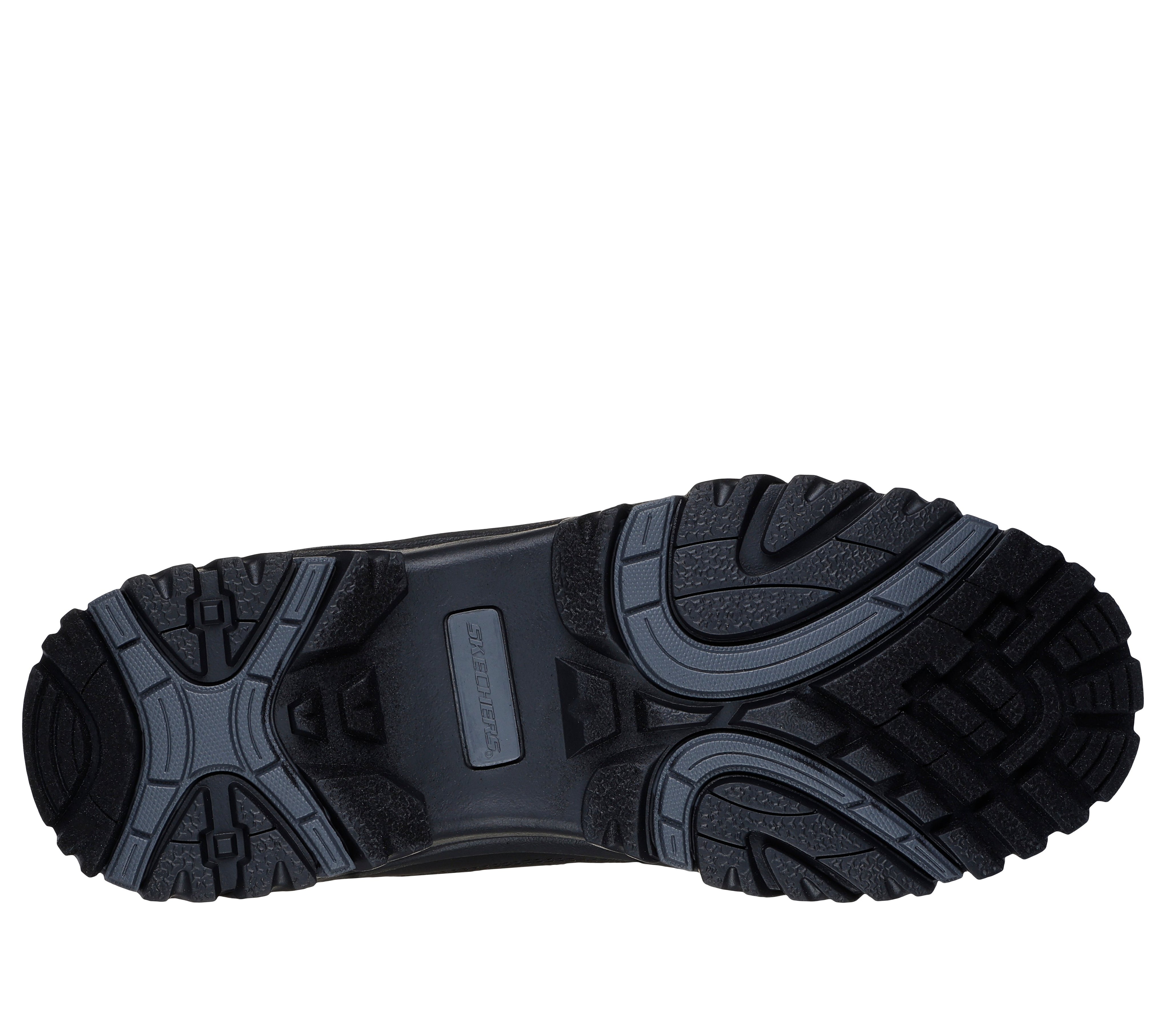 204642 - RELAXED FIT: RELMENT - DAGGETT