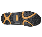 204642 - RELAXED FIT: RELMENT - DAGGETT