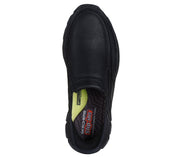 204810 - SKECHERS SLIP-INS RF: RESPECTED - ELGIN