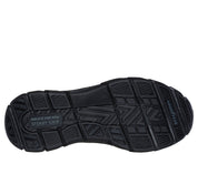 204810 - SKECHERS SLIP-INS RF: RESPECTED - ELGIN