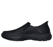204810 - SKECHERS SLIP-INS RF: RESPECTED - ELGIN