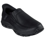 204810 - SKECHERS SLIP-INS RF: RESPECTED - ELGIN