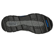 204810 - SKECHERS SLIP-INS RF: RESPECTED - ELGIN