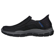 204810 - SKECHERS SLIP-INS RF: RESPECTED - ELGIN
