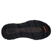 204810 - SKECHERS SLIP-INS RF: RESPECTED - ELGIN
