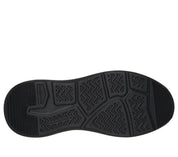 204866 - SKECHERS SLIP-INS: PARSON - OSWIN