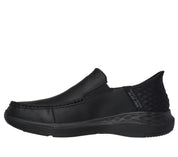 204866 - SKECHERS SLIP-INS: PARSON - OSWIN