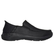 204866 - SKECHERS SLIP-INS: PARSON - OSWIN