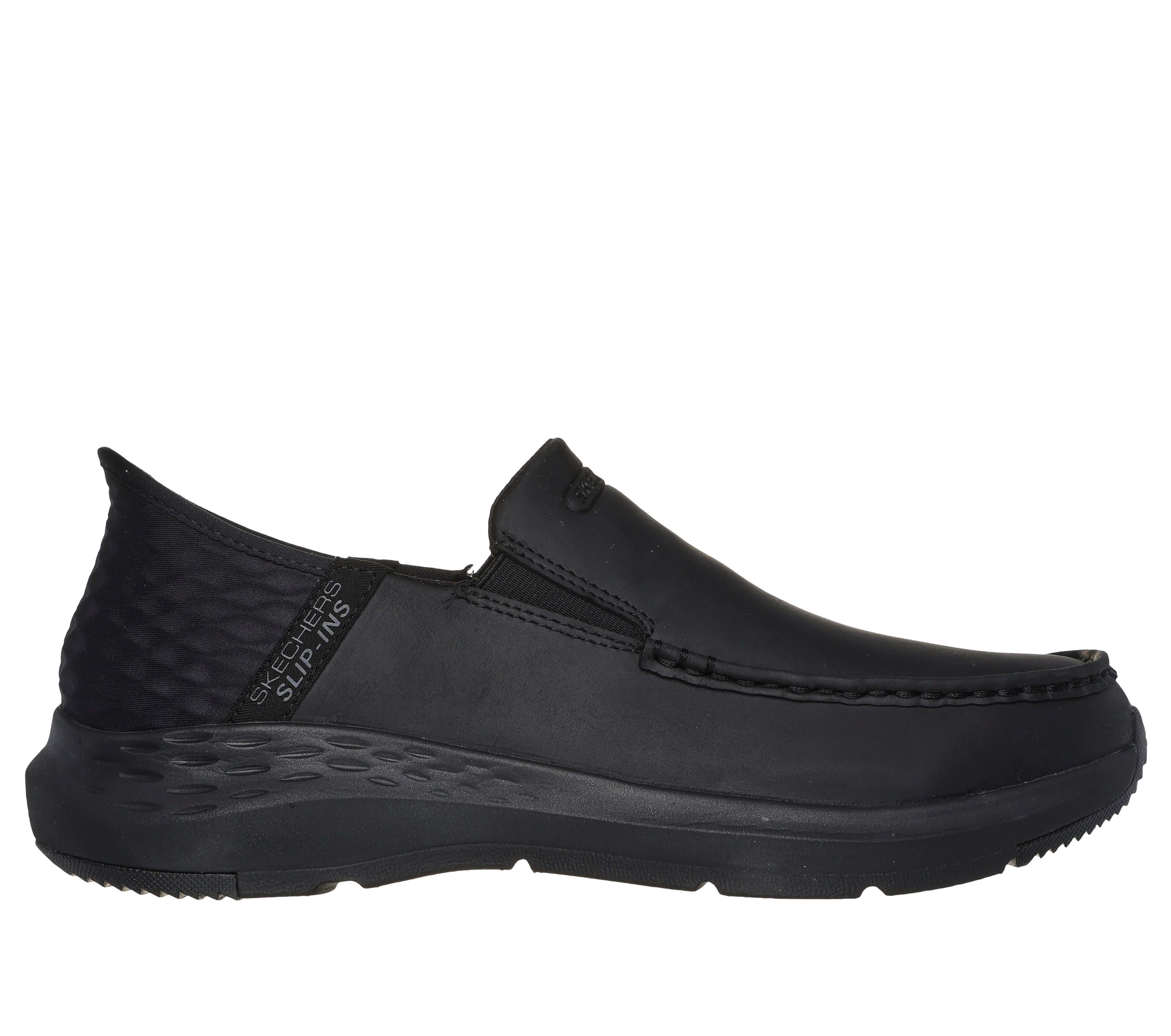 204866 - SKECHERS SLIP-INS: PARSON - OSWIN